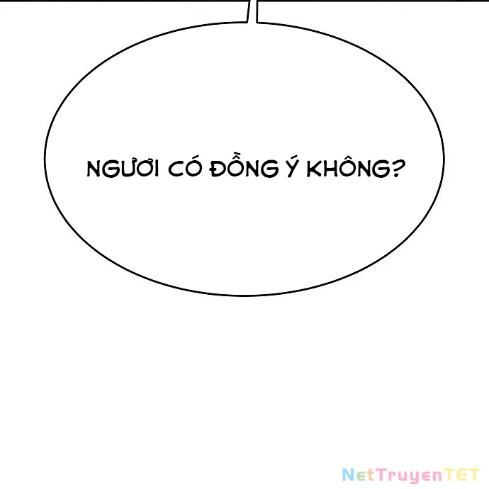 Trở Thành Nhân Viên Cho Các Vị Thần Chapter 83 - 96