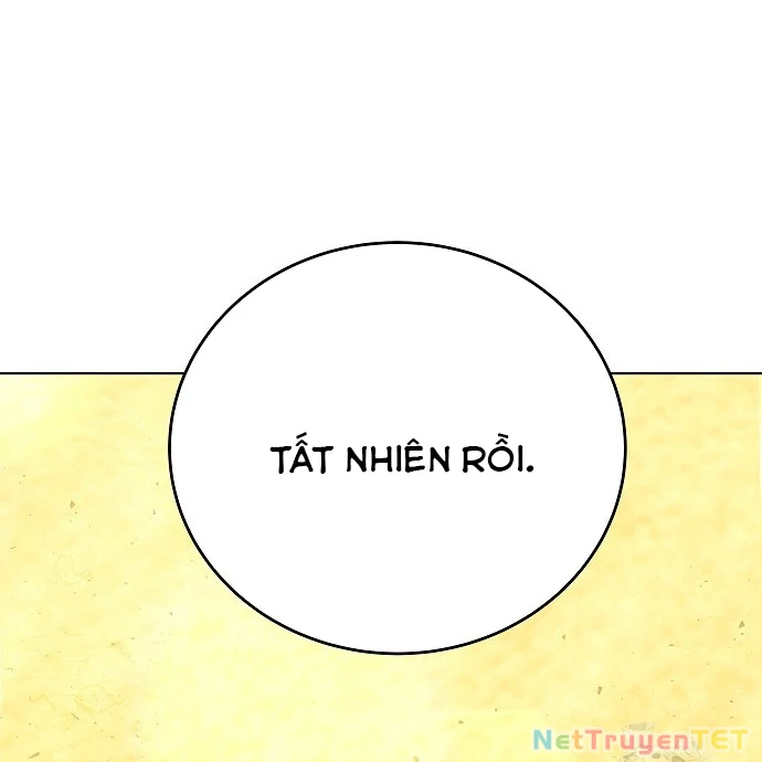 Trở Thành Nhân Viên Cho Các Vị Thần Chapter 83 - 97