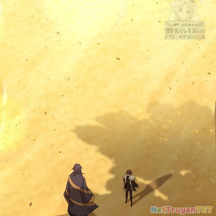 Trở Thành Nhân Viên Cho Các Vị Thần Chapter 83 - 98