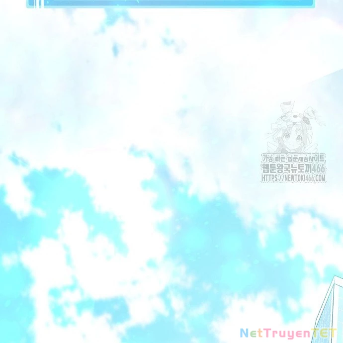 Trở Thành Nhân Viên Cho Các Vị Thần Chapter 83 - 102