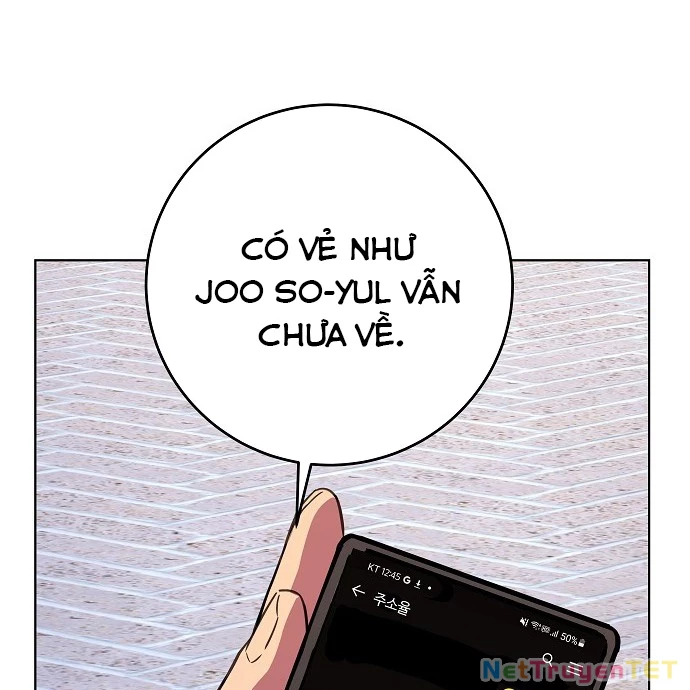 Trở Thành Nhân Viên Cho Các Vị Thần Chapter 83 - 109