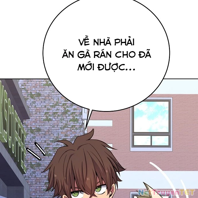 Trở Thành Nhân Viên Cho Các Vị Thần Chapter 83 - 112