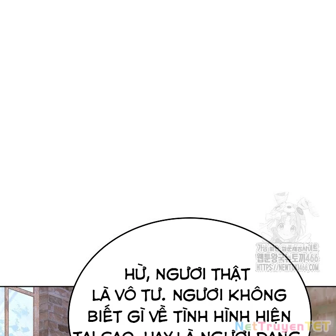 Trở Thành Nhân Viên Cho Các Vị Thần Chapter 83 - 115