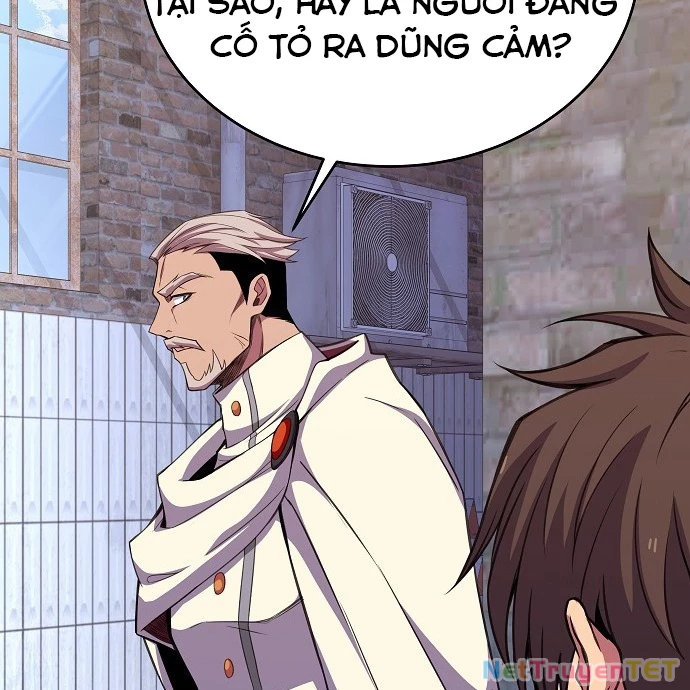 Trở Thành Nhân Viên Cho Các Vị Thần Chapter 83 - 116