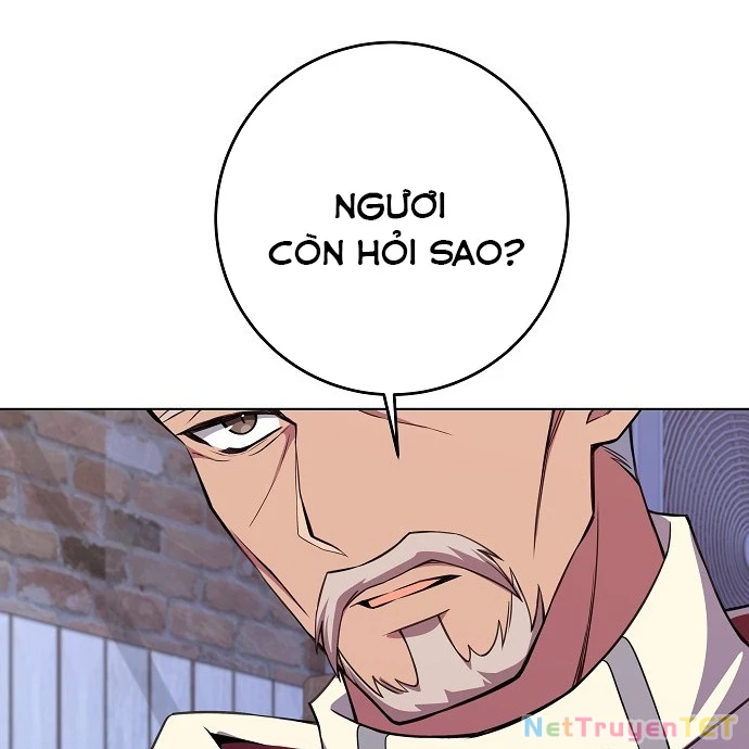 Trở Thành Nhân Viên Cho Các Vị Thần Chapter 83 - 121