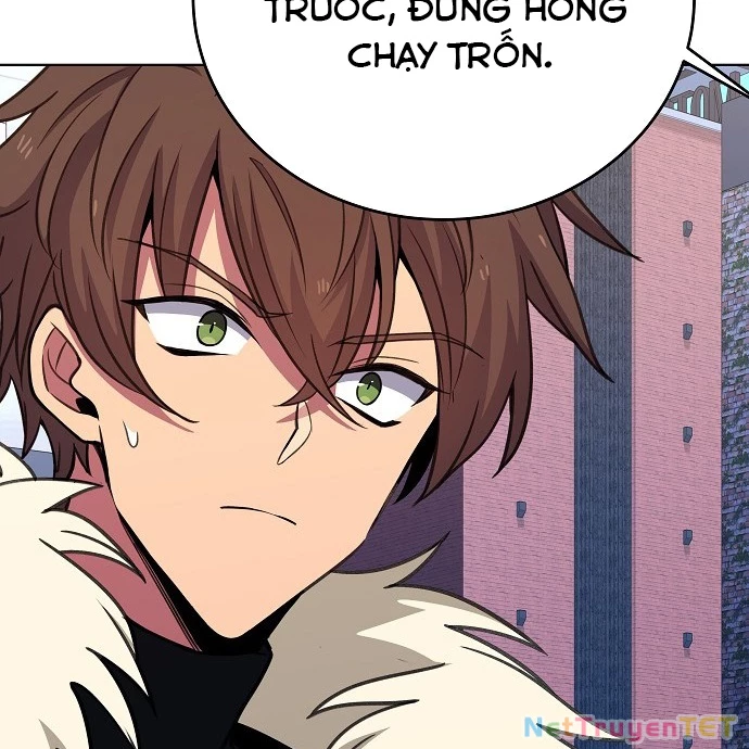 Trở Thành Nhân Viên Cho Các Vị Thần Chapter 83 - 134