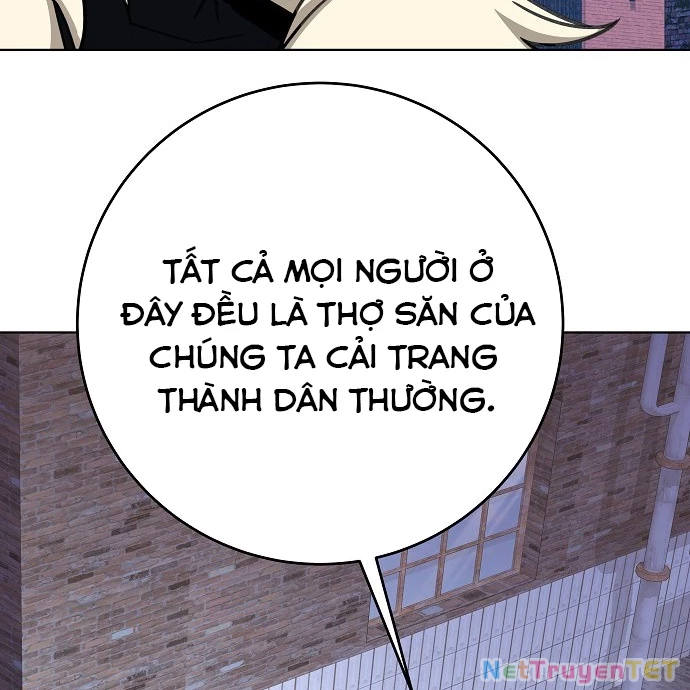 Trở Thành Nhân Viên Cho Các Vị Thần Chapter 83 - 135