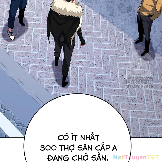 Trở Thành Nhân Viên Cho Các Vị Thần Chapter 83 - 137