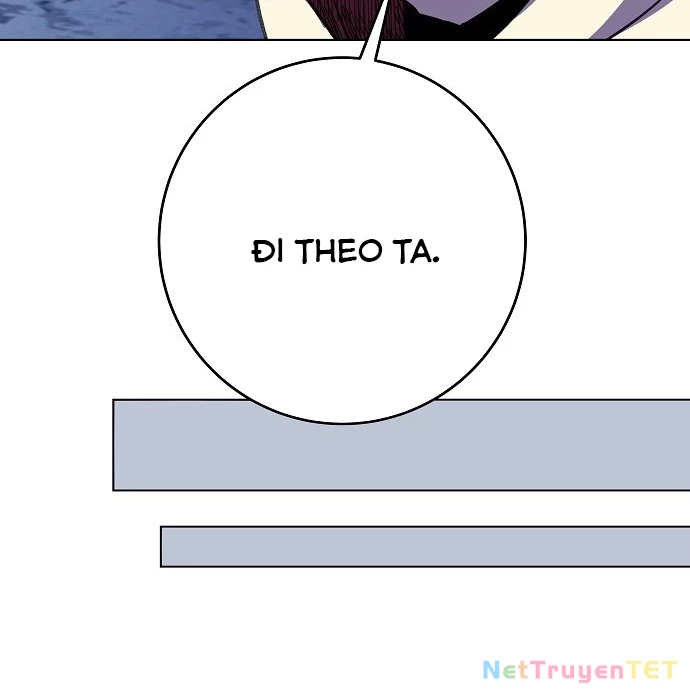 Trở Thành Nhân Viên Cho Các Vị Thần Chapter 83 - 140
