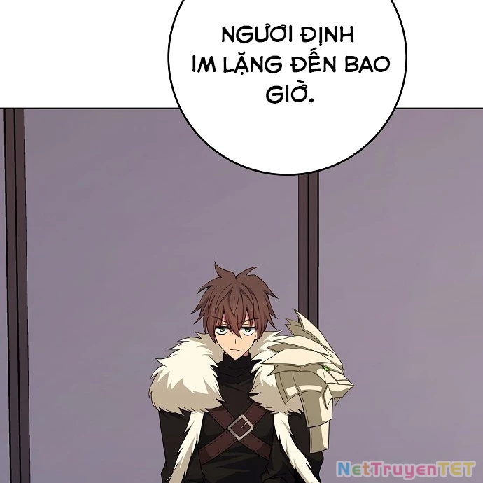 Trở Thành Nhân Viên Cho Các Vị Thần Chapter 83 - 144
