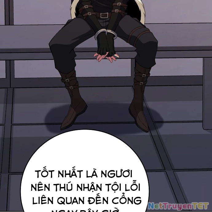Trở Thành Nhân Viên Cho Các Vị Thần Chapter 83 - 145