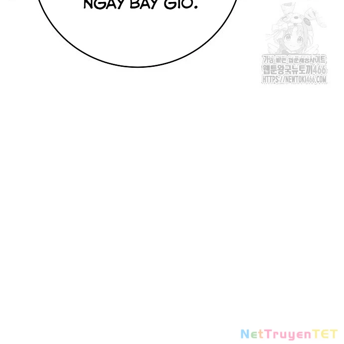 Trở Thành Nhân Viên Cho Các Vị Thần Chapter 83 - 146