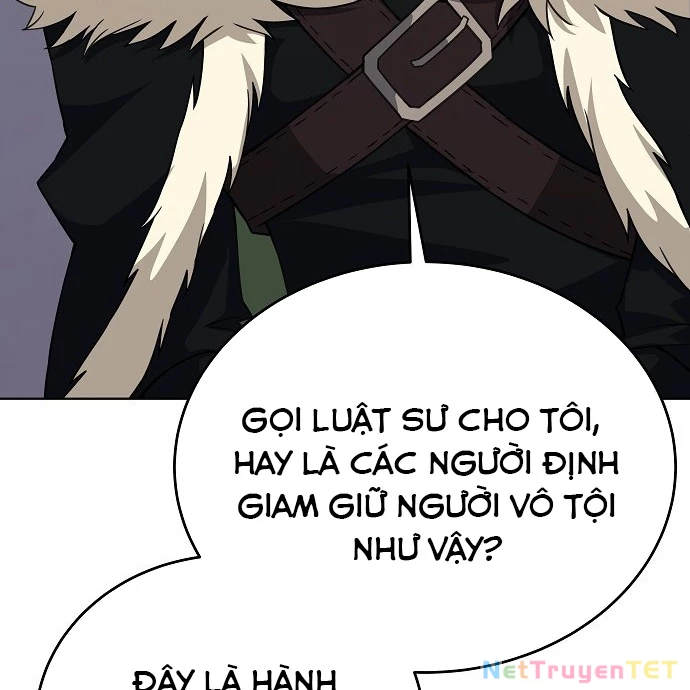 Trở Thành Nhân Viên Cho Các Vị Thần Chapter 83 - 149