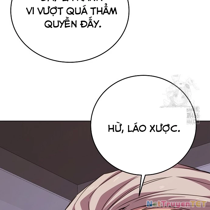 Trở Thành Nhân Viên Cho Các Vị Thần Chapter 83 - 150