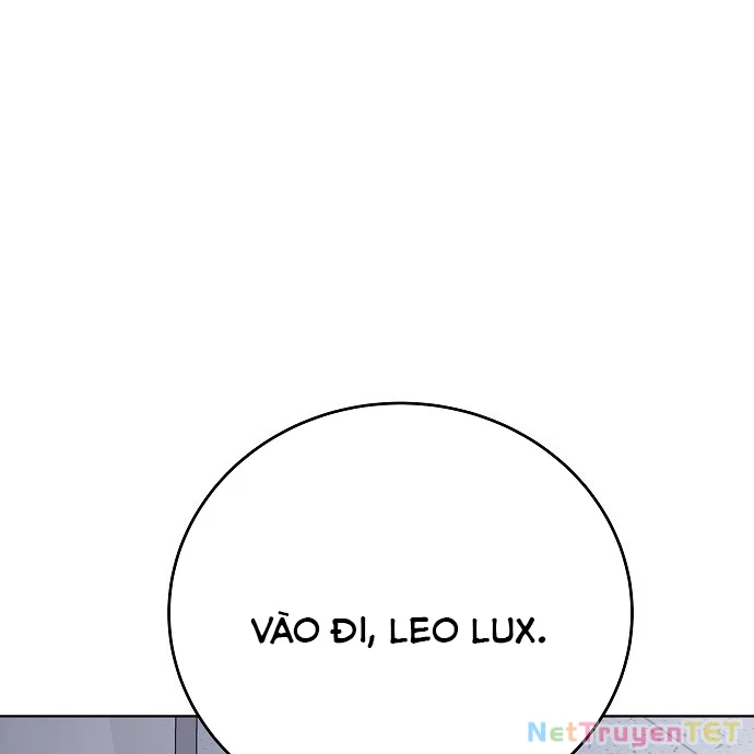Trở Thành Nhân Viên Cho Các Vị Thần Chapter 83 - 157