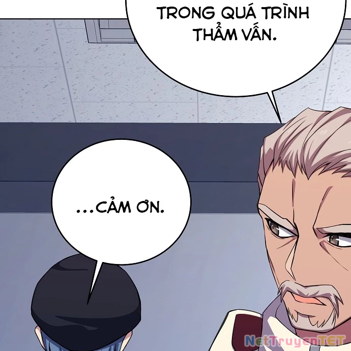 Trở Thành Nhân Viên Cho Các Vị Thần Chapter 83 - 161