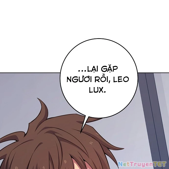 Trở Thành Nhân Viên Cho Các Vị Thần Chapter 83 - 166