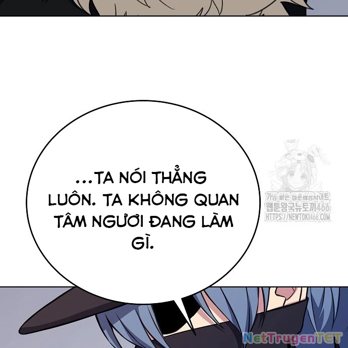 Trở Thành Nhân Viên Cho Các Vị Thần Chapter 83 - 168