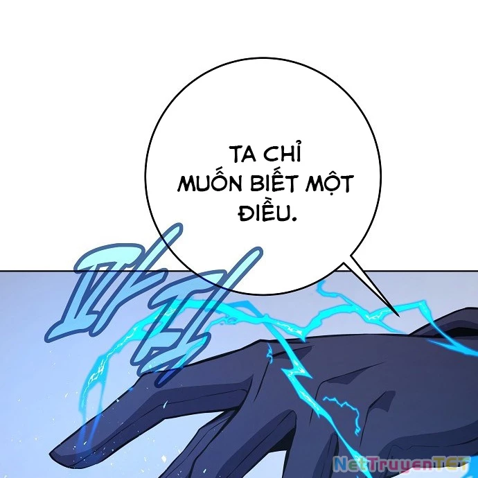 Trở Thành Nhân Viên Cho Các Vị Thần Chapter 83 - 171