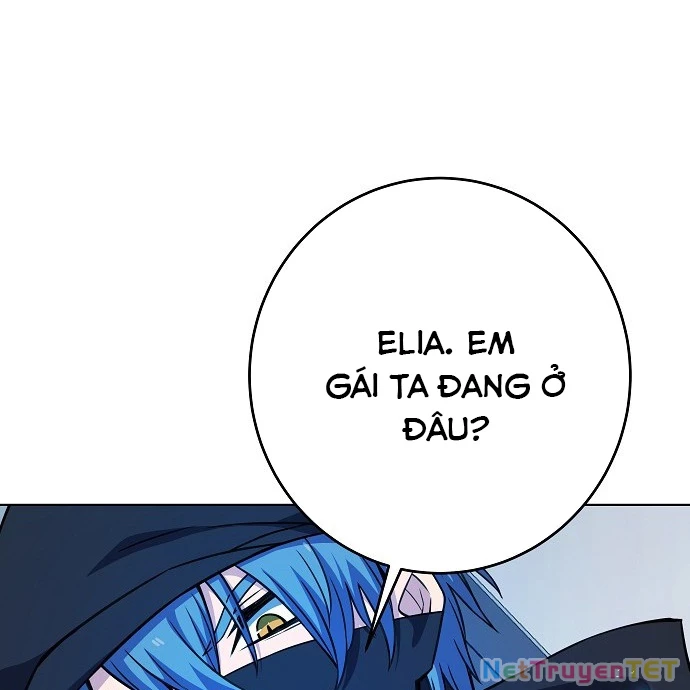 Trở Thành Nhân Viên Cho Các Vị Thần Chapter 83 - 173