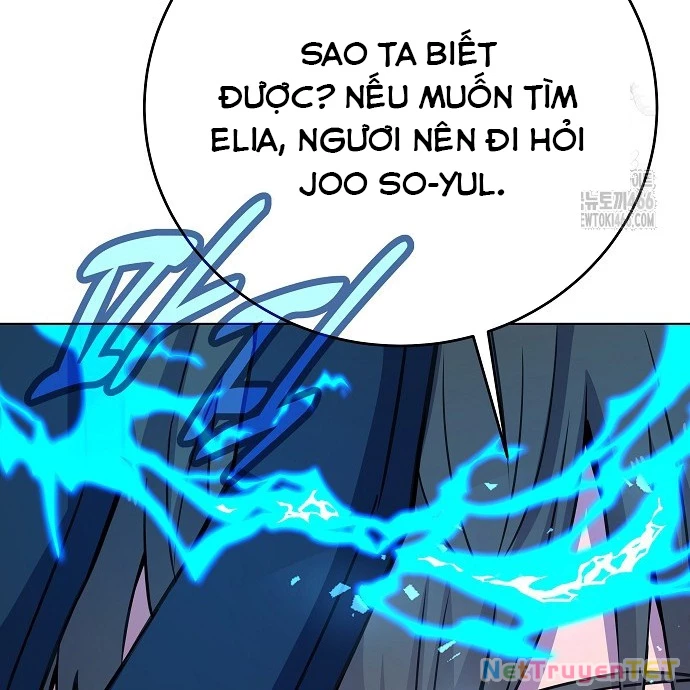 Trở Thành Nhân Viên Cho Các Vị Thần Chapter 83 - 177