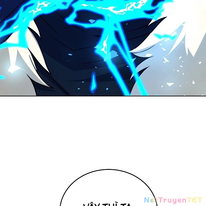 Trở Thành Nhân Viên Cho Các Vị Thần Chapter 83 - 179