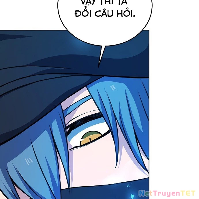 Trở Thành Nhân Viên Cho Các Vị Thần Chapter 83 - 180