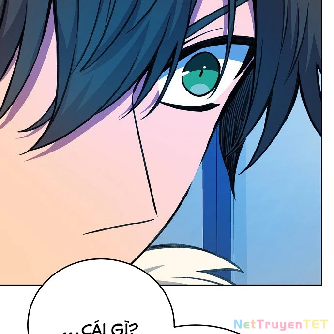 Trở Thành Nhân Viên Cho Các Vị Thần Chapter 83 - 183