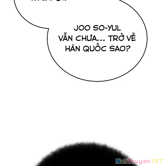 Trở Thành Nhân Viên Cho Các Vị Thần Chapter 83 - 184