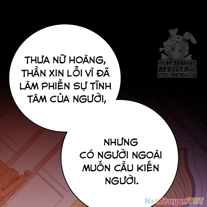 Trở Thành Nhân Viên Cho Các Vị Thần Chapter 83 - 190