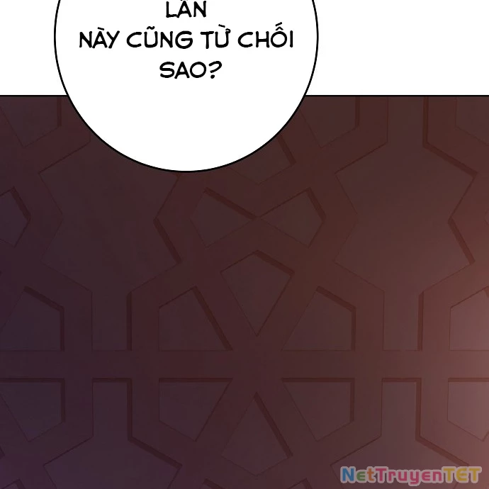Trở Thành Nhân Viên Cho Các Vị Thần Chapter 83 - 193