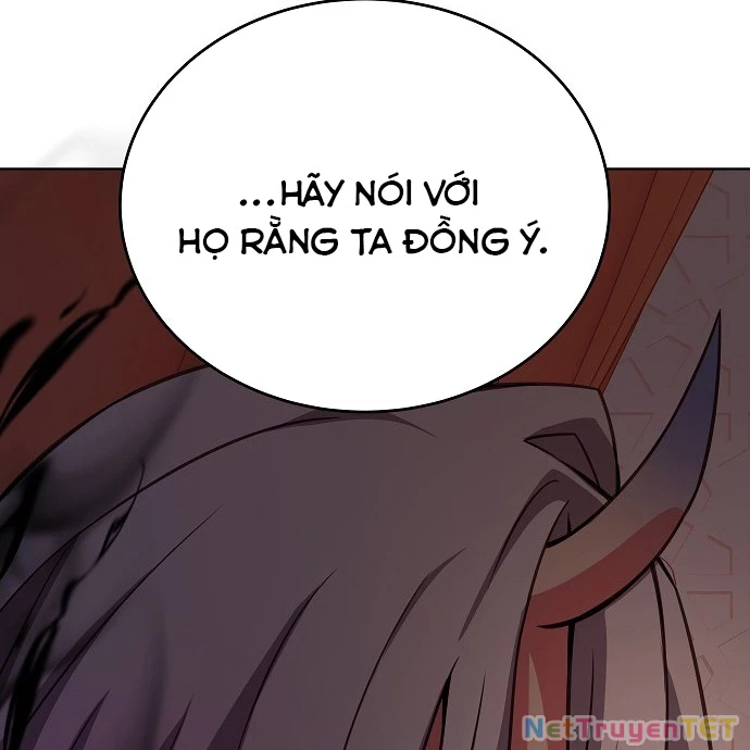 Trở Thành Nhân Viên Cho Các Vị Thần Chapter 83 - 200