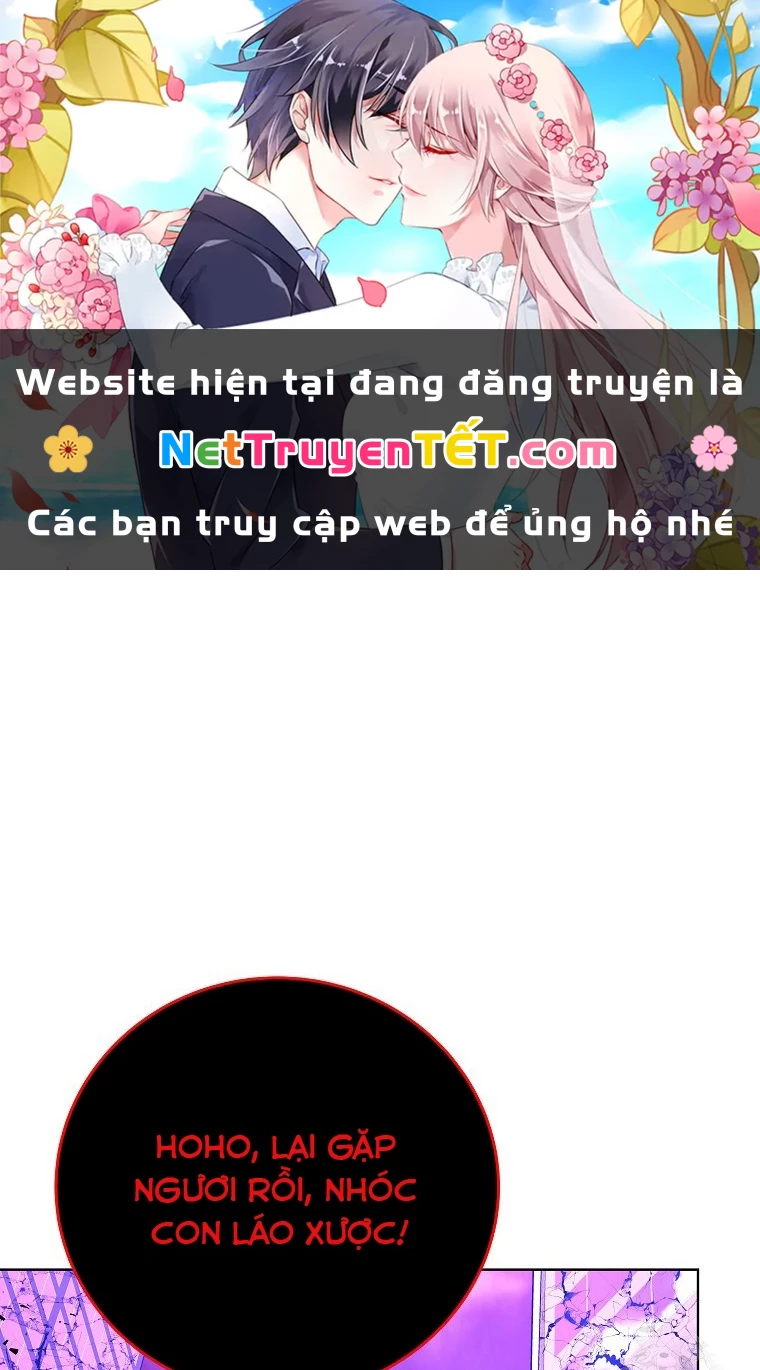 Trở Thành Nhân Viên Cho Các Vị Thần Chapter 86 - 1