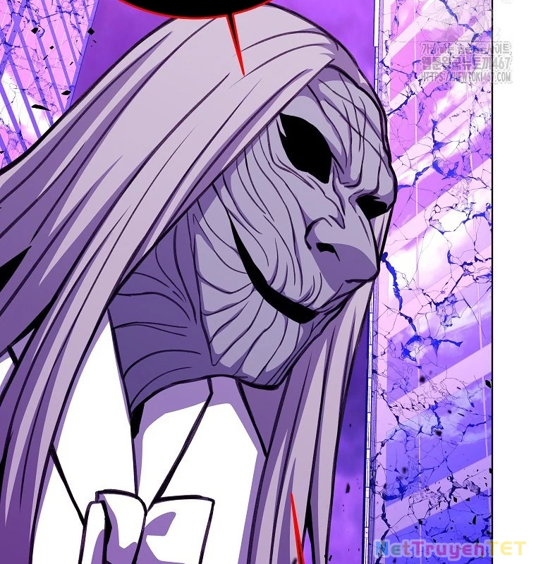 Trở Thành Nhân Viên Cho Các Vị Thần Chapter 86 - 2