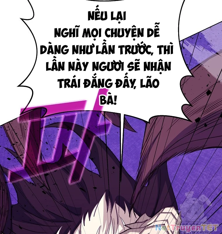 Trở Thành Nhân Viên Cho Các Vị Thần Chapter 86 - 8