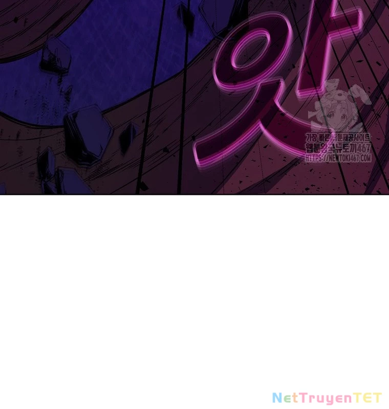 Trở Thành Nhân Viên Cho Các Vị Thần Chapter 86 - 10