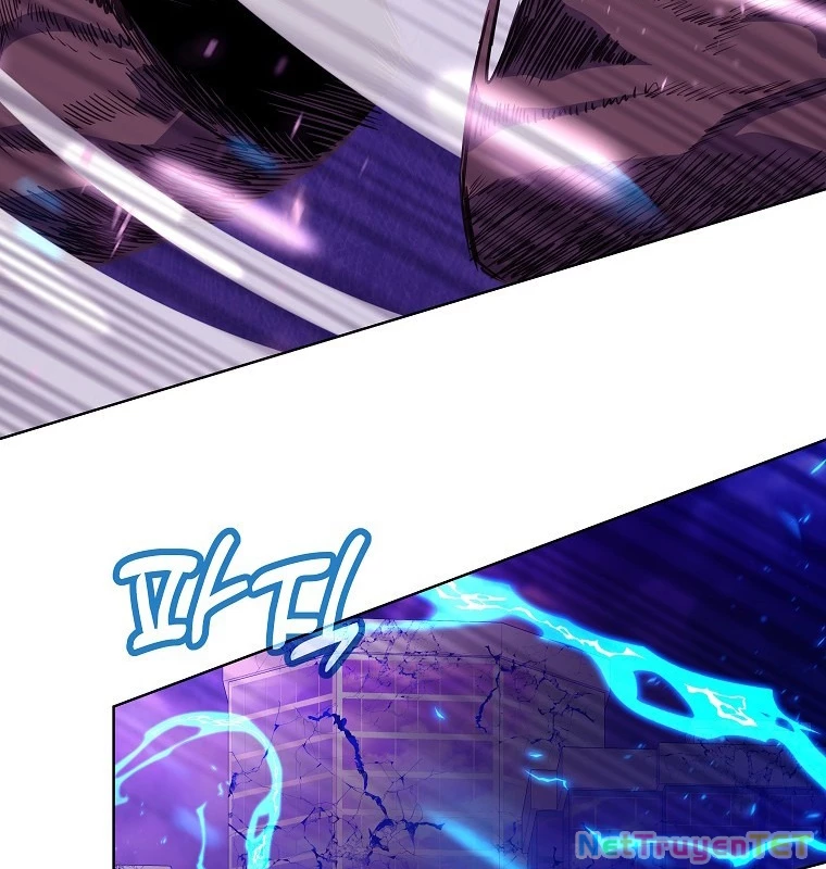 Trở Thành Nhân Viên Cho Các Vị Thần Chapter 86 - 16