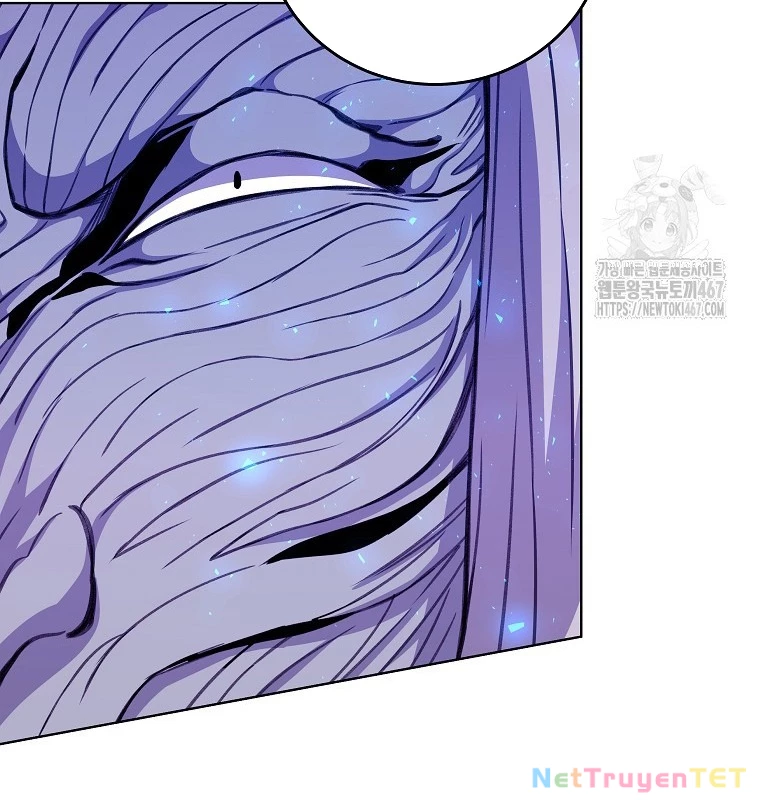 Trở Thành Nhân Viên Cho Các Vị Thần Chapter 86 - 21