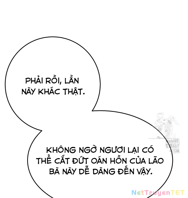 Trở Thành Nhân Viên Cho Các Vị Thần Chapter 86 - 22