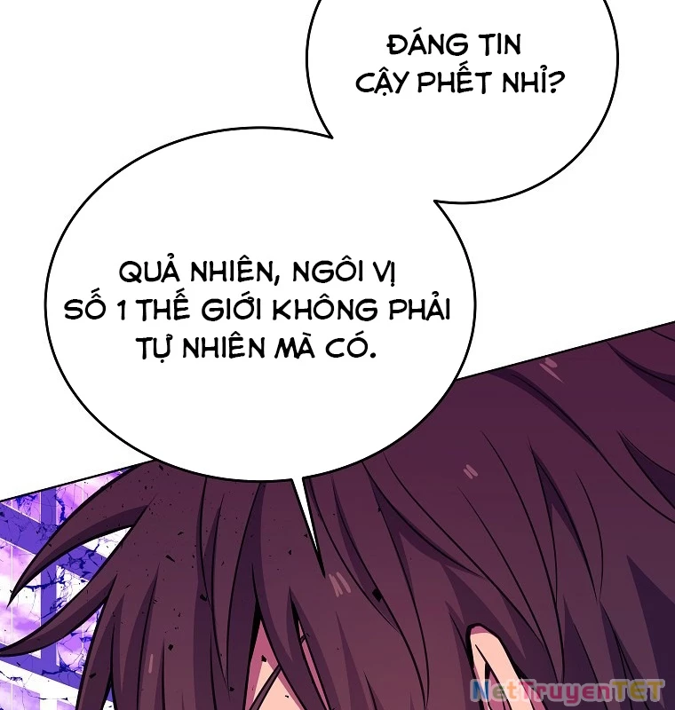 Trở Thành Nhân Viên Cho Các Vị Thần Chapter 86 - 27