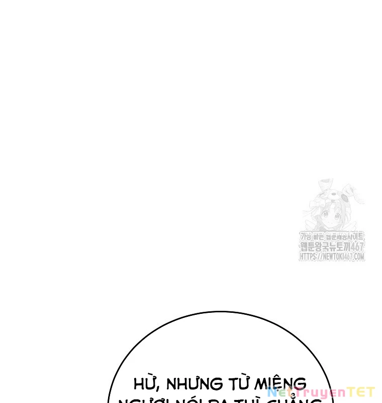 Trở Thành Nhân Viên Cho Các Vị Thần Chapter 86 - 29