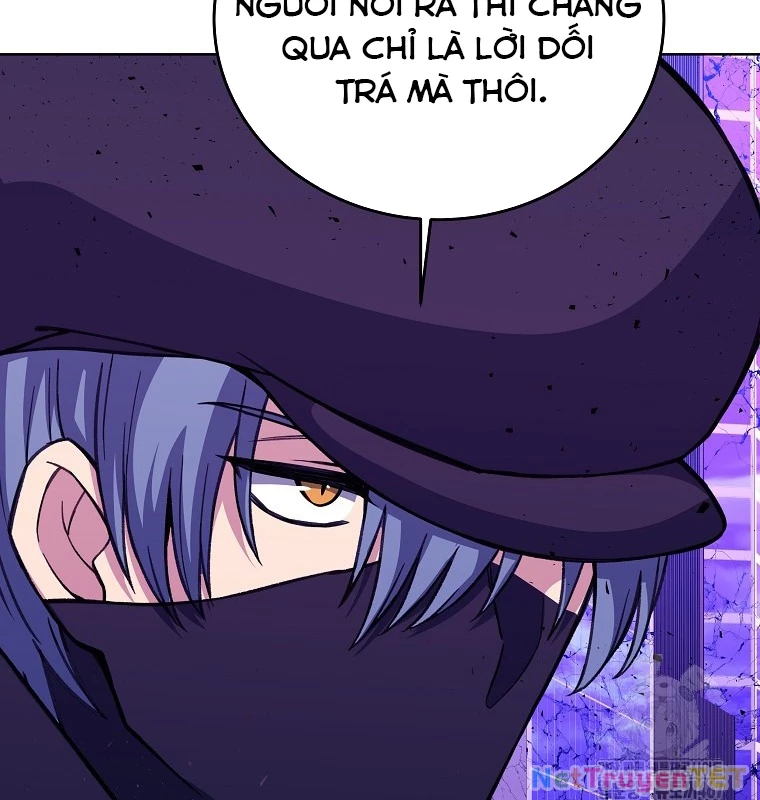 Trở Thành Nhân Viên Cho Các Vị Thần Chapter 86 - 30