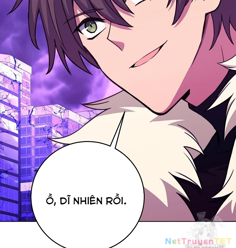 Trở Thành Nhân Viên Cho Các Vị Thần Chapter 86 - 33