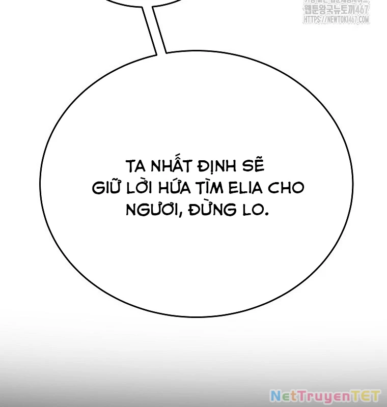 Trở Thành Nhân Viên Cho Các Vị Thần Chapter 86 - 34
