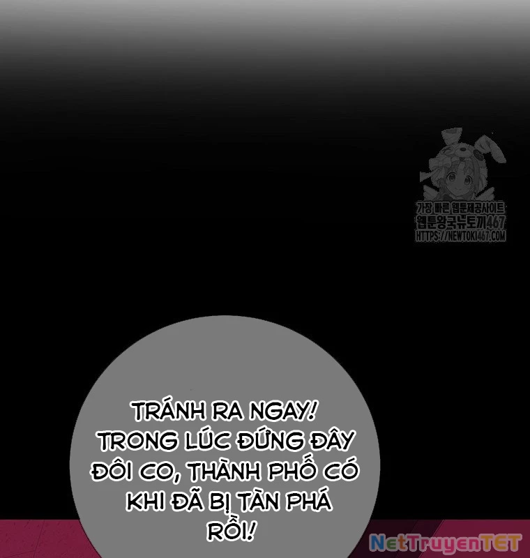 Trở Thành Nhân Viên Cho Các Vị Thần Chapter 86 - 35