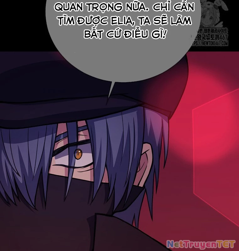 Trở Thành Nhân Viên Cho Các Vị Thần Chapter 86 - 38