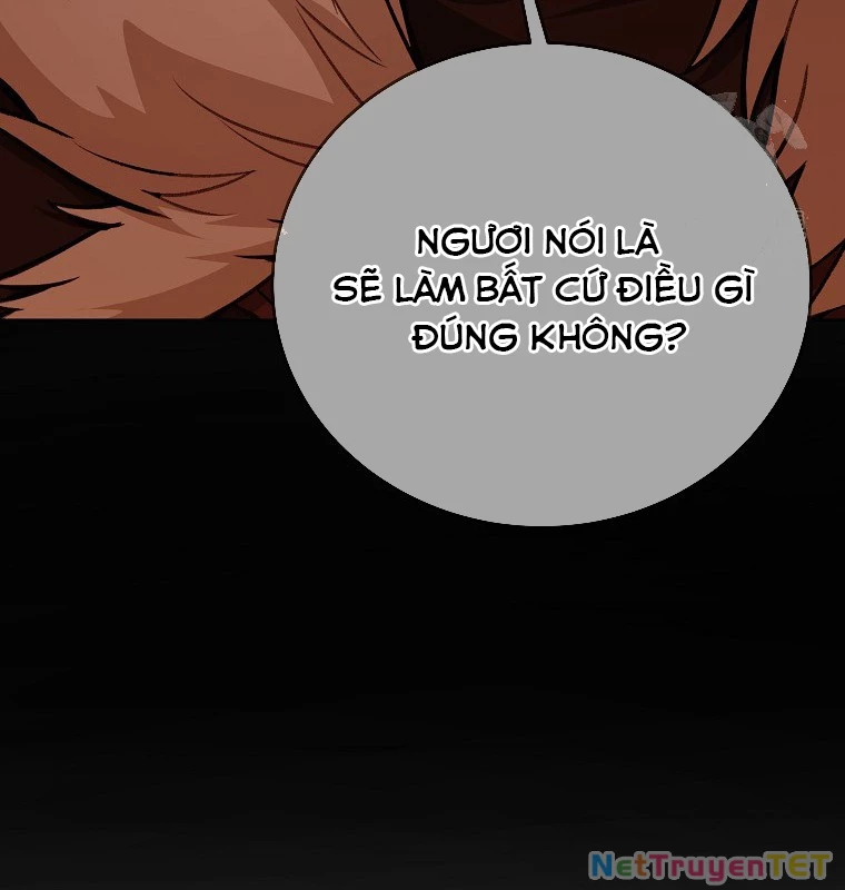 Trở Thành Nhân Viên Cho Các Vị Thần Chapter 86 - 42