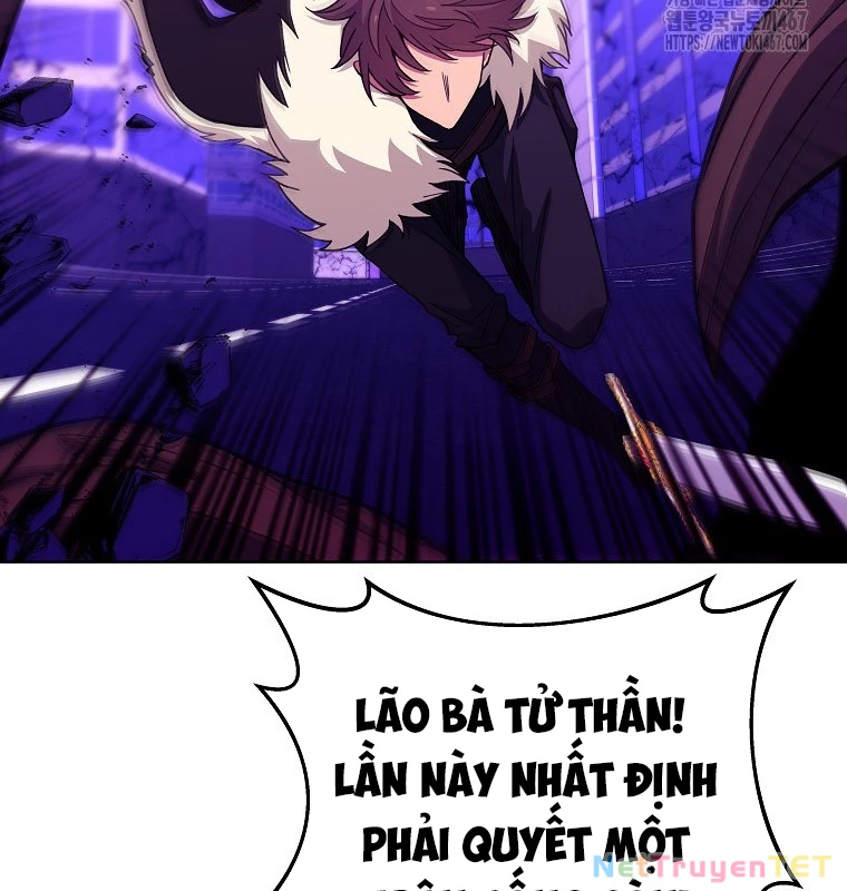 Trở Thành Nhân Viên Cho Các Vị Thần Chapter 86 - 45