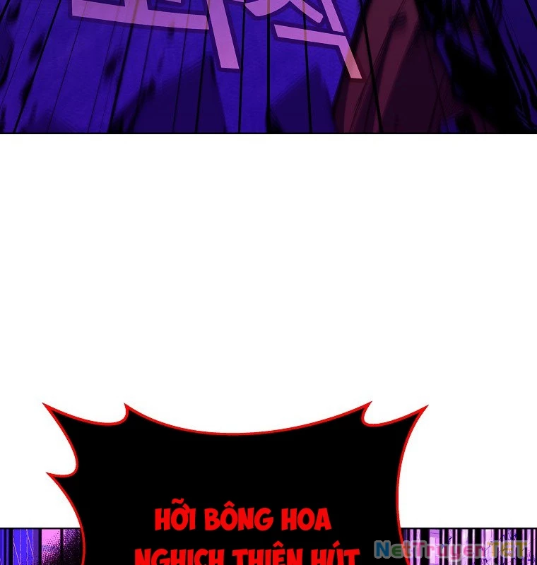 Trở Thành Nhân Viên Cho Các Vị Thần Chapter 86 - 48