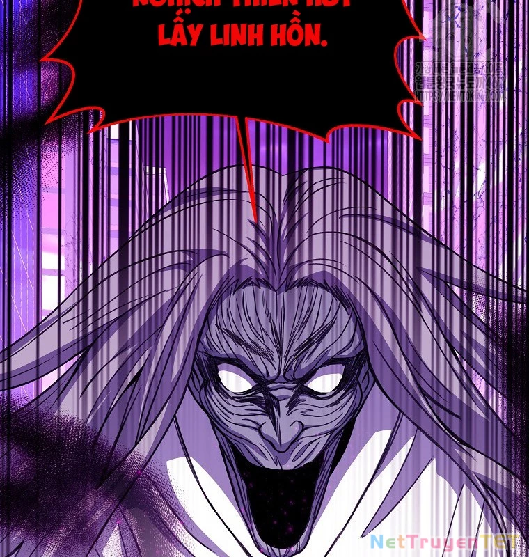 Trở Thành Nhân Viên Cho Các Vị Thần Chapter 86 - 49